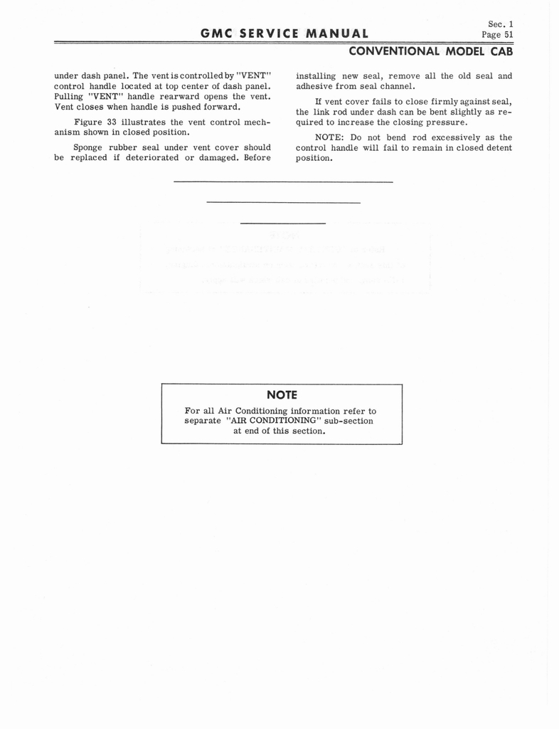 n_1966 GMC 4000-6500 Shop Manual 0057.jpg